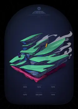 NFT