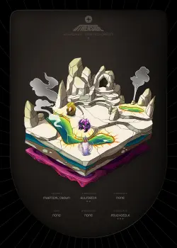 NFT
