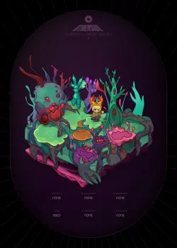 NFT