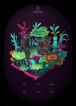 NFT