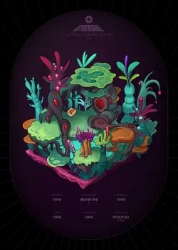 NFT