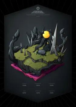 NFT