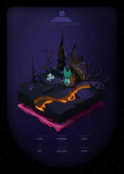 NFT