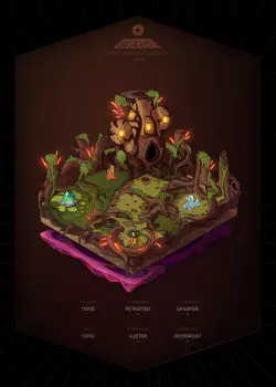 NFT