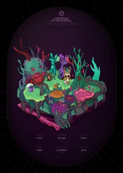 NFT