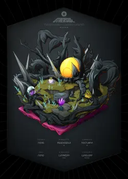 NFT