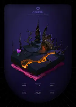 NFT