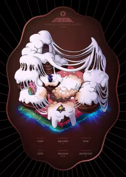 NFT