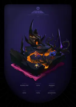 NFT