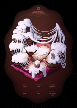 NFT