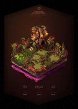 NFT
