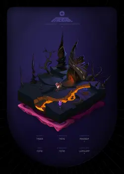 NFT