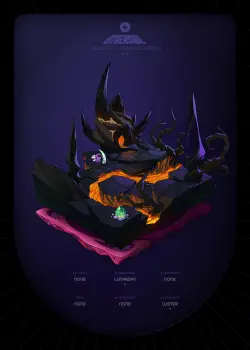 NFT