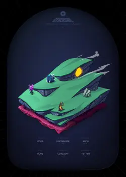 NFT