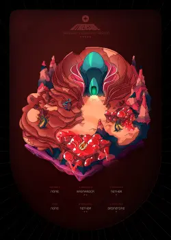 NFT