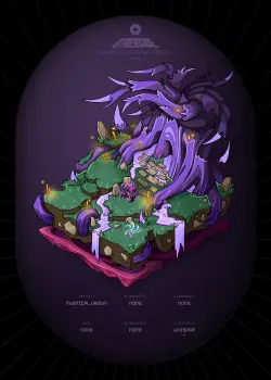 NFT