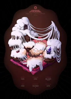 NFT
