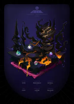 NFT