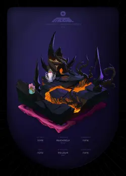 NFT