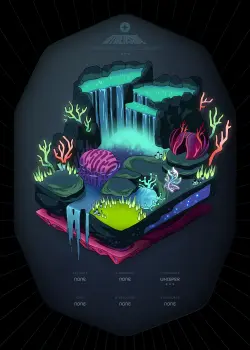 NFT