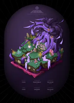 NFT