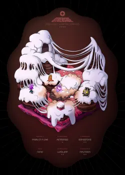 NFT