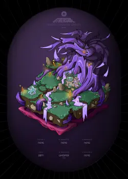 NFT