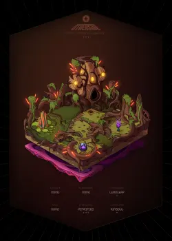 NFT