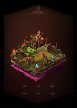 NFT