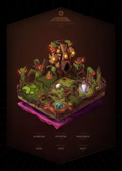 NFT