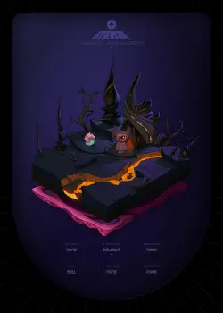 NFT