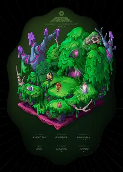 NFT
