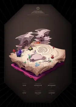 NFT