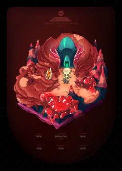 NFT