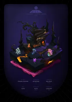 NFT