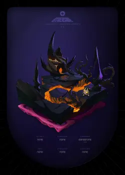 NFT