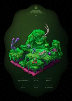 NFT