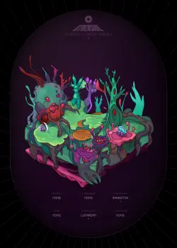 NFT