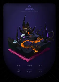 NFT