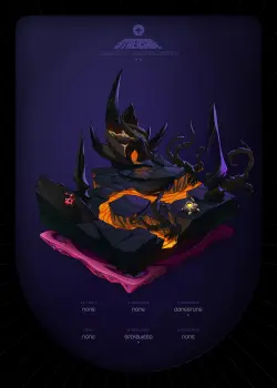 NFT