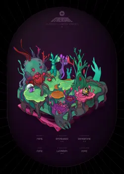 NFT
