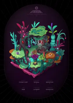 NFT