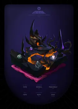 NFT