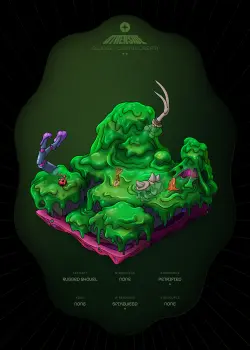 NFT
