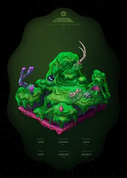 NFT