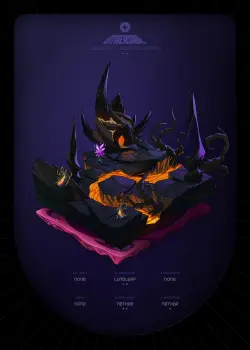 NFT