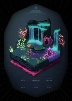 NFT