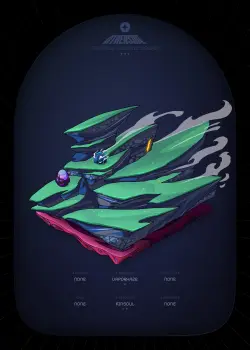 NFT
