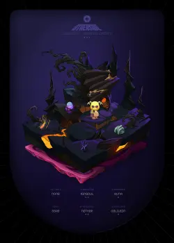 NFT