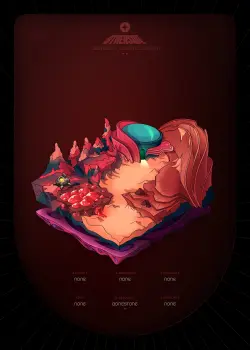 NFT
